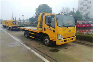 松江附近24小时救援车电话