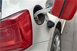 松江24小时救援车收费标准