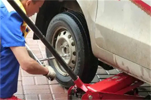 松江附近拖车24小时服务热线电话