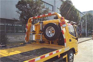 松江附近汽车搭电救援电话