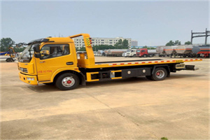 松江高速公路汽车救援电话