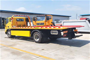 松江附近吊车电话